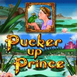 Bocoran RTP Slot Habanero Pucker Up Prince